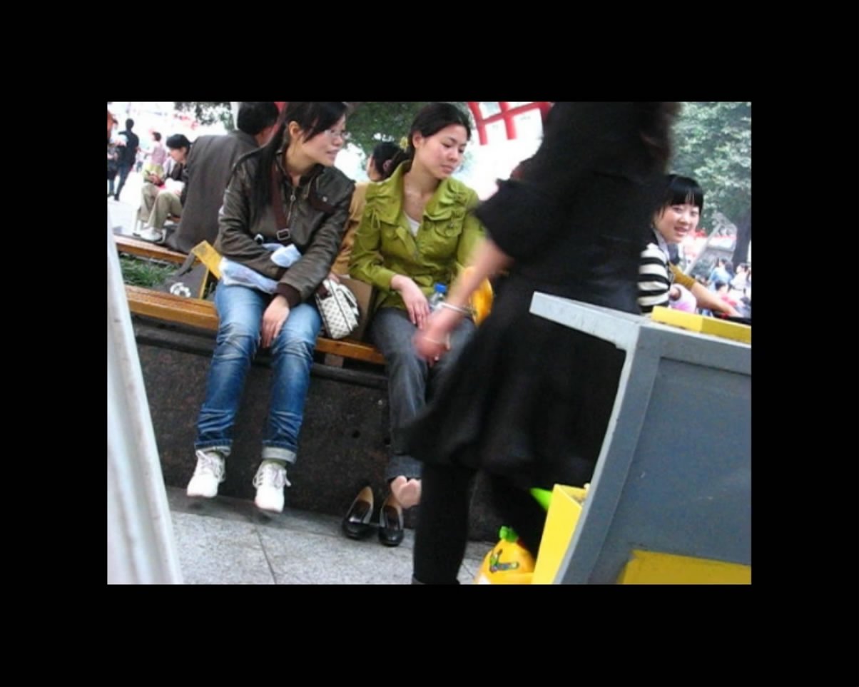 streetsnapshoep[00 01 56][20181209 204505 4]